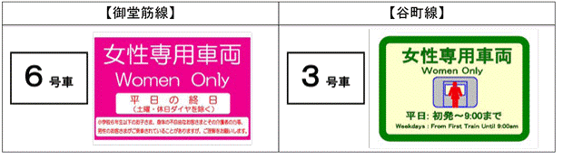 画像1.gif