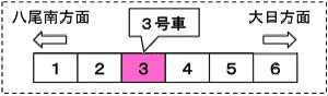 画像3.gif