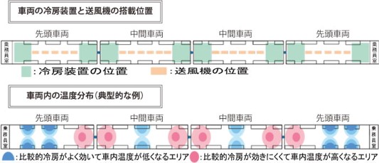 画像4.jpg